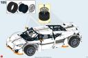 supercar_instructions_page.jpg
