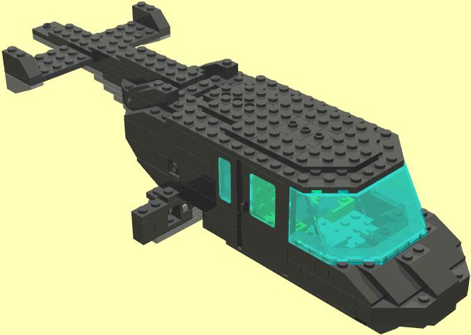 cabine.jpg