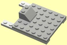 cabine_1_01.jpg