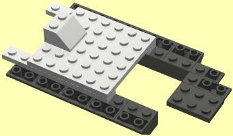 cabine_1_02.jpg