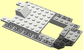 cabine_1_03.jpg