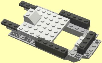 cabine_1_04.jpg