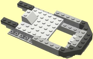 cabine_1_05.jpg