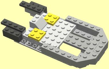 cabine_1_06.jpg