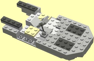 cabine_1_07.jpg
