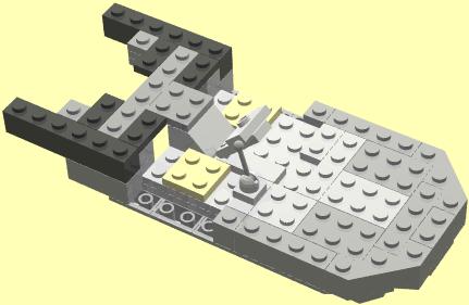 cabine_1_08.jpg
