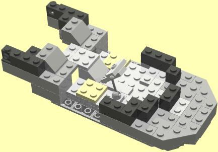 cabine_1_09.jpg