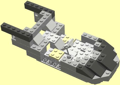 cabine_1_10.jpg