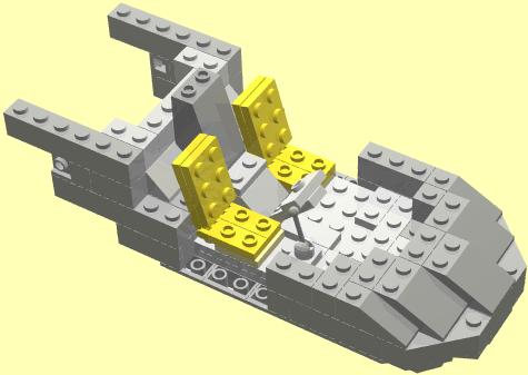 cabine_1_11.jpg