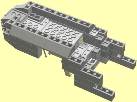 cabine_1_12.jpg