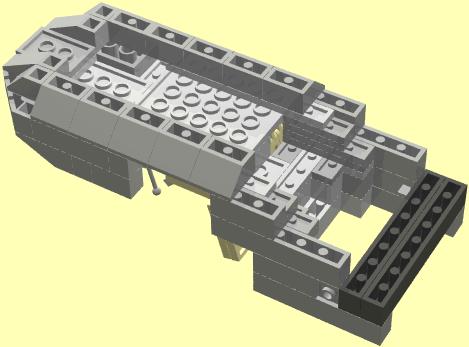 cabine_1_13.jpg