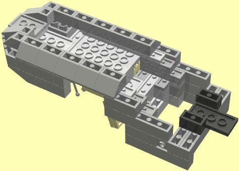 cabine_1_14.jpg