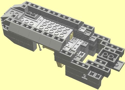 cabine_1_15.jpg