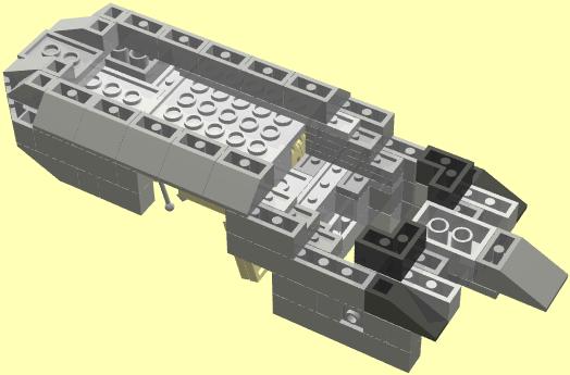 cabine_1_16.jpg