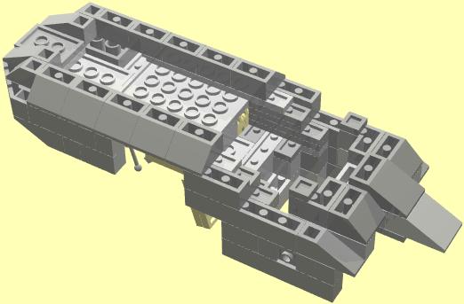 cabine_1_17.jpg