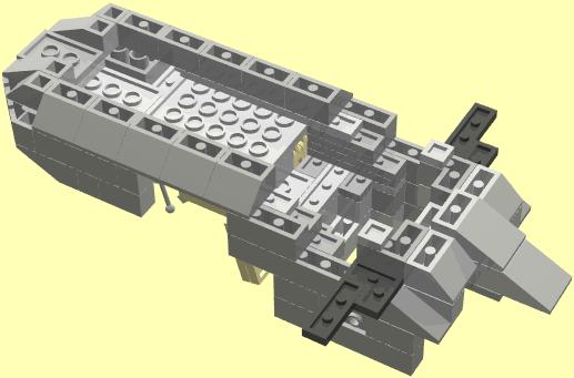 cabine_1_18.jpg