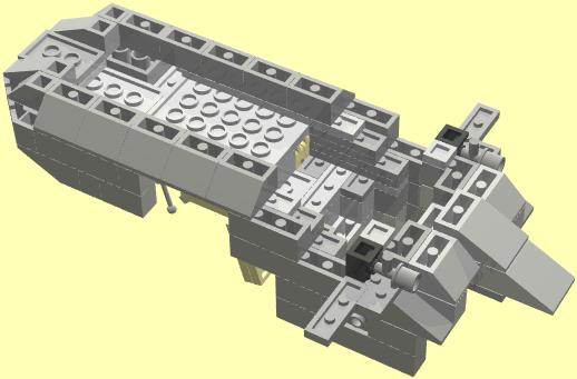 cabine_1_19.jpg