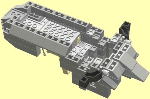 cabine_1_20.jpg