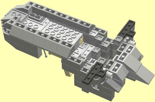 cabine_1_21.jpg