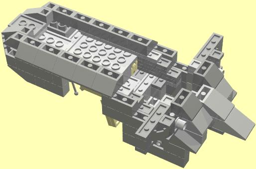 cabine_1_22.jpg