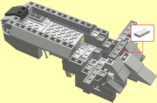 cabine_1_23.jpg