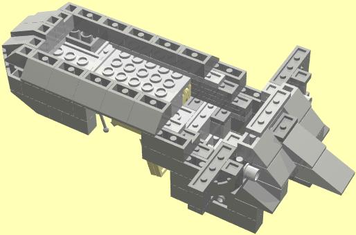 cabine_1_24.jpg