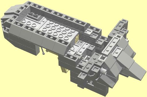 cabine_1_25.jpg