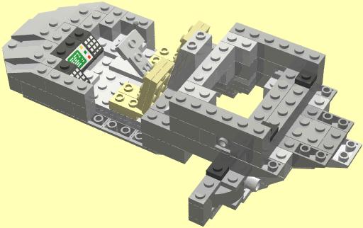 cabine_1_27.jpg