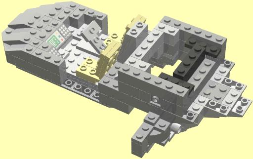 cabine_1_28.jpg