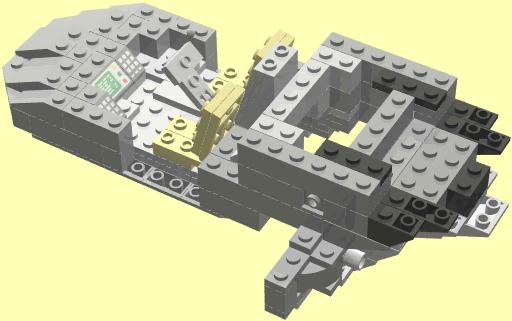 cabine_1_29.jpg