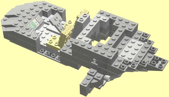 cabine_1_30.jpg