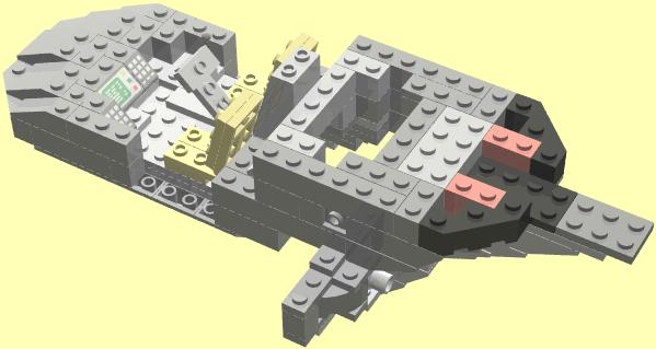 cabine_1_32.jpg