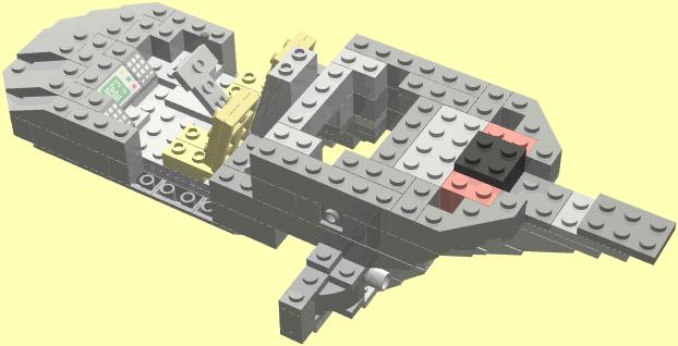 cabine_1_33.jpg