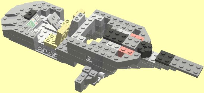 cabine_1_34.jpg