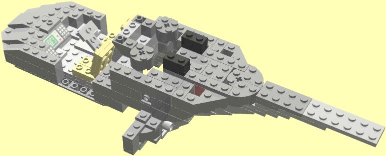 cabine_1_36.jpg