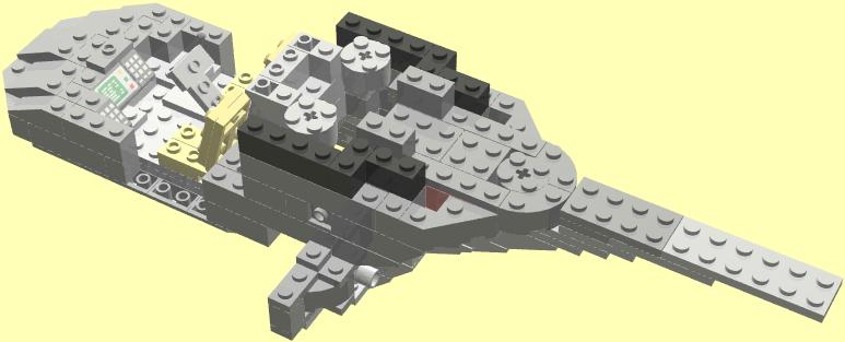 cabine_1_37.jpg