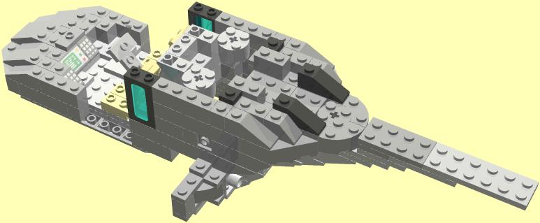 cabine_1_39.jpg
