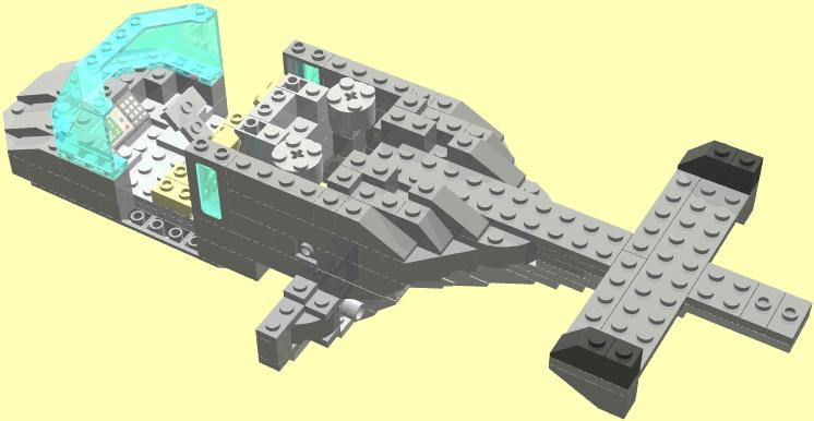 cabine_1_42.jpg