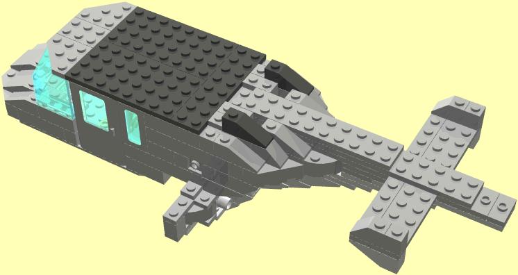 cabine_1_45.jpg