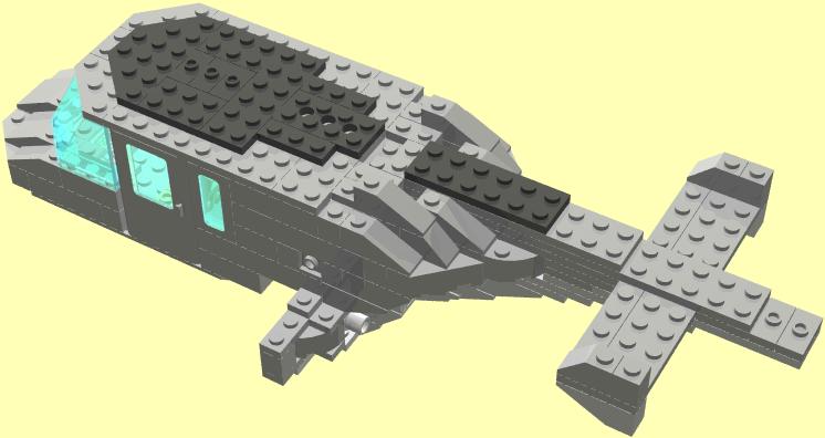 cabine_1_46.jpg