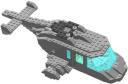 helicopter_0_09.jpg