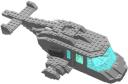 helicopter_0_11.jpg