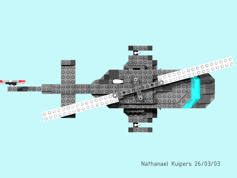 airwolf_rendering4.jpg