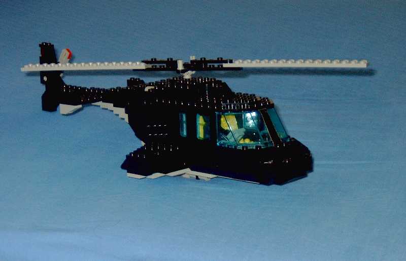 photo_airwolf1.jpg