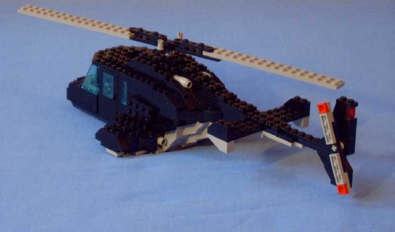photo_airwolf2.jpg