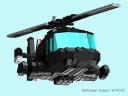 airwolf_rendering2.jpg