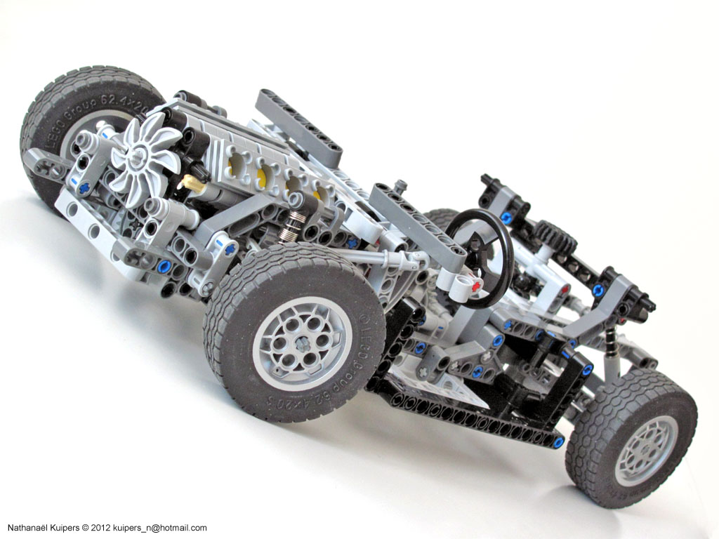 chassis_close.jpg
