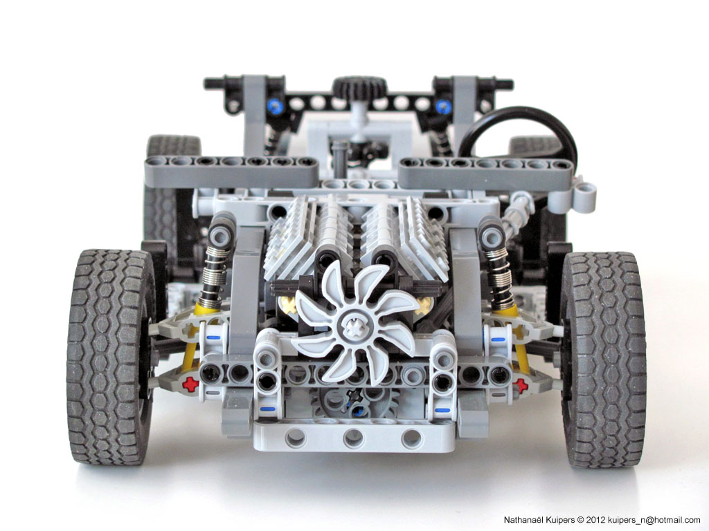 chassis_front.jpg