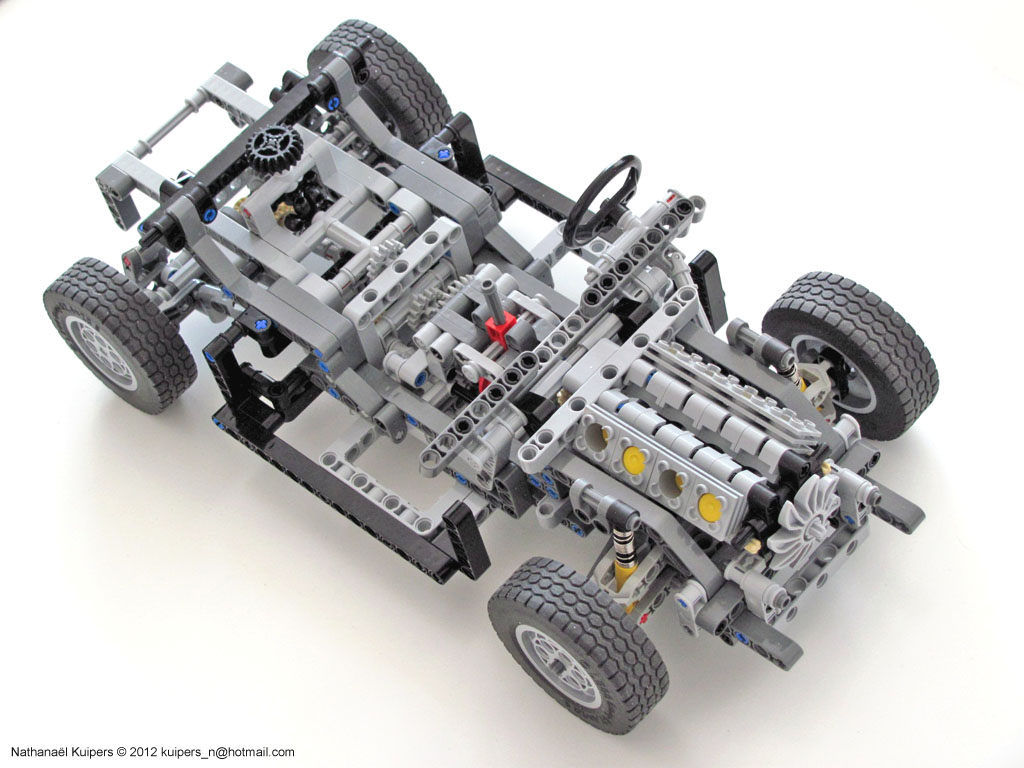 chassis_iso.jpg