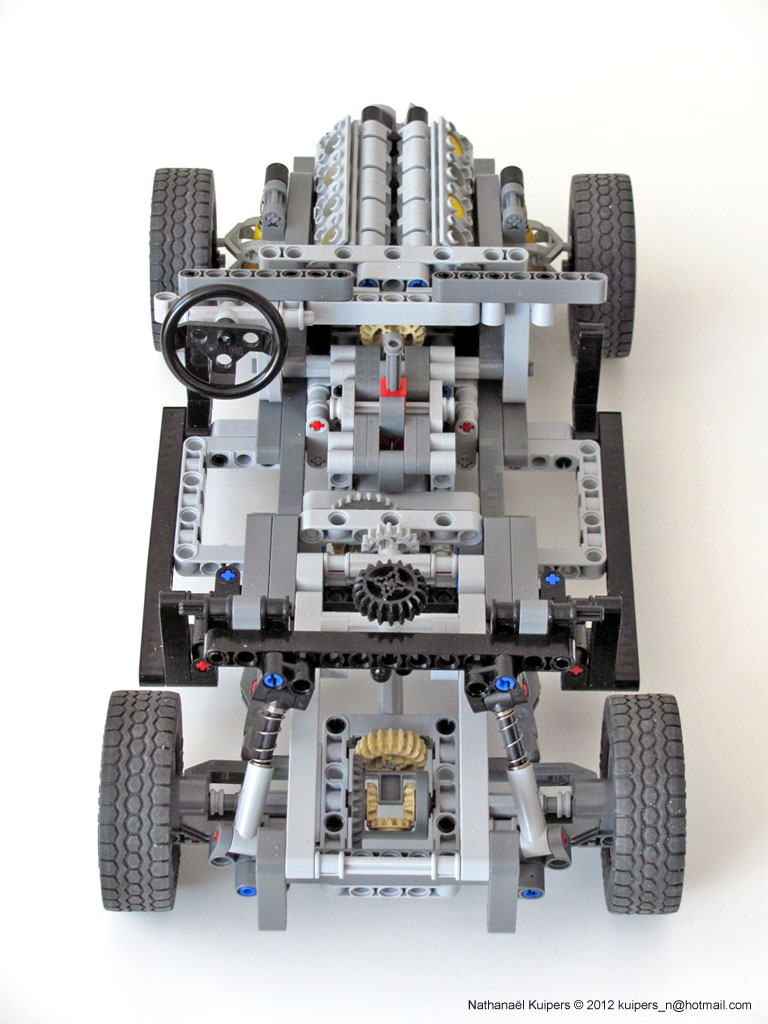 chassis_over.jpg